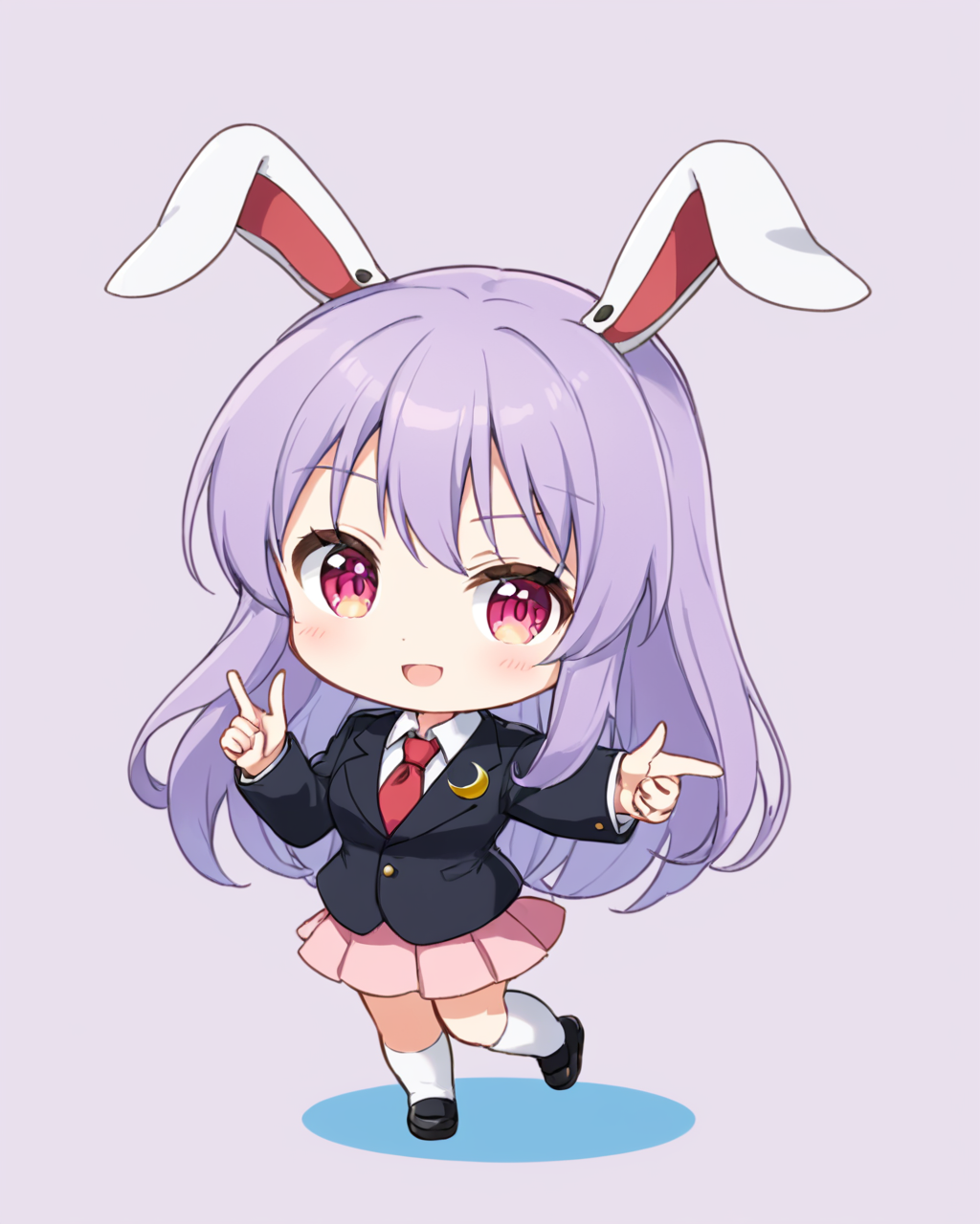 reisen_udongein_inaba_image7606_2023-12-20-000006-367162120.png