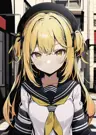 donguri_hs's Avatar
