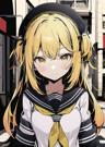 donguri_hs's Avatar