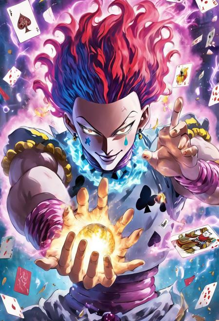 Hisoka_00046.png