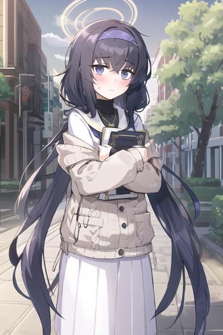古関 ウイ V1.0