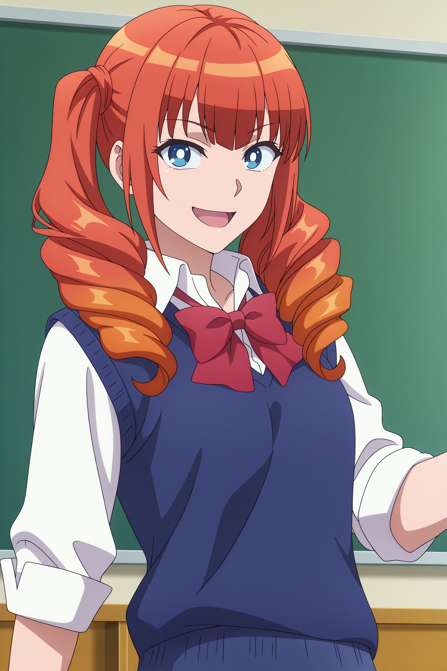 00004-2377117028.png