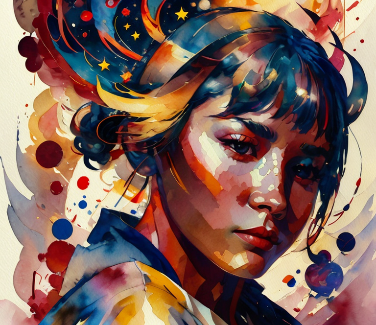 00034-3806772772-c4a7a273.png
