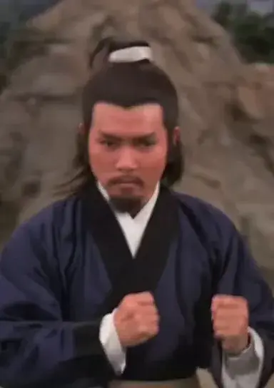 1970s Martial Arts HunyuanVideo Lora