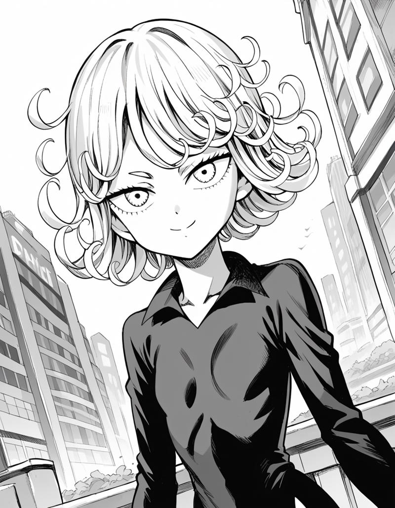 tatsumaki-5734e-2993673407.png