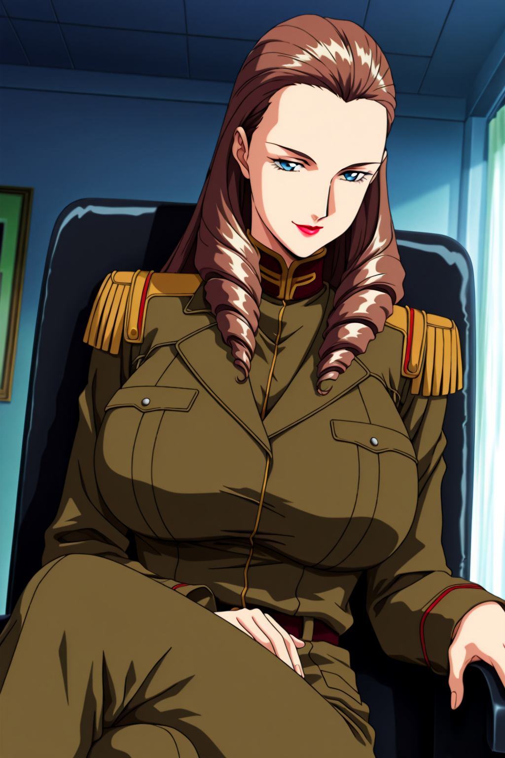 ComfyUI_00179_.png
