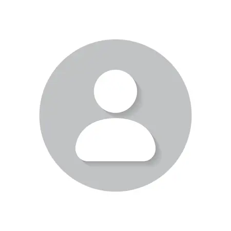 edcjm's Avatar