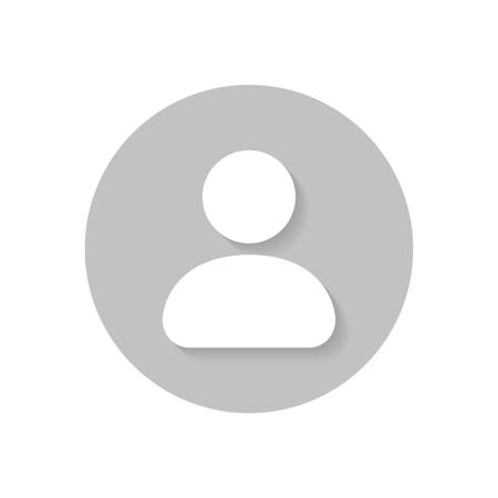 edcjm's Avatar