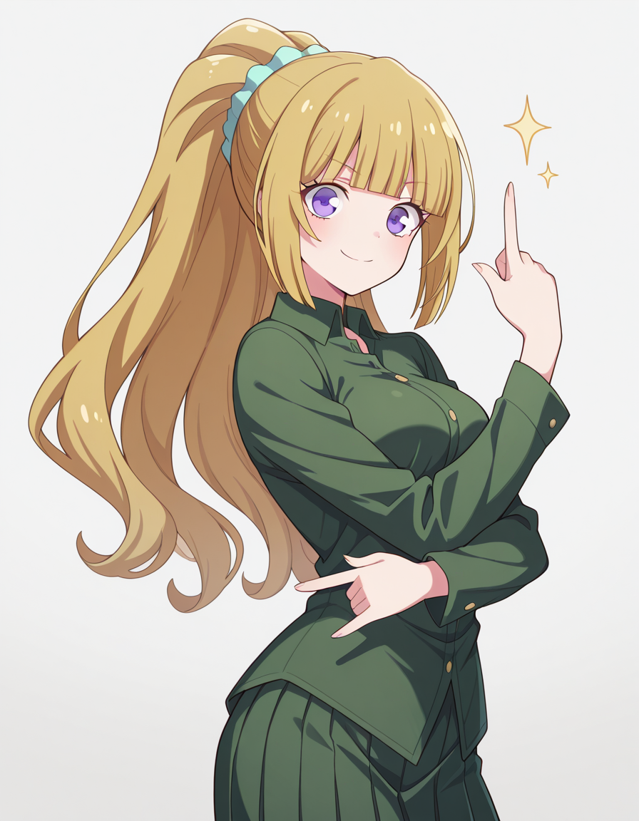 5309d-1969189468.png