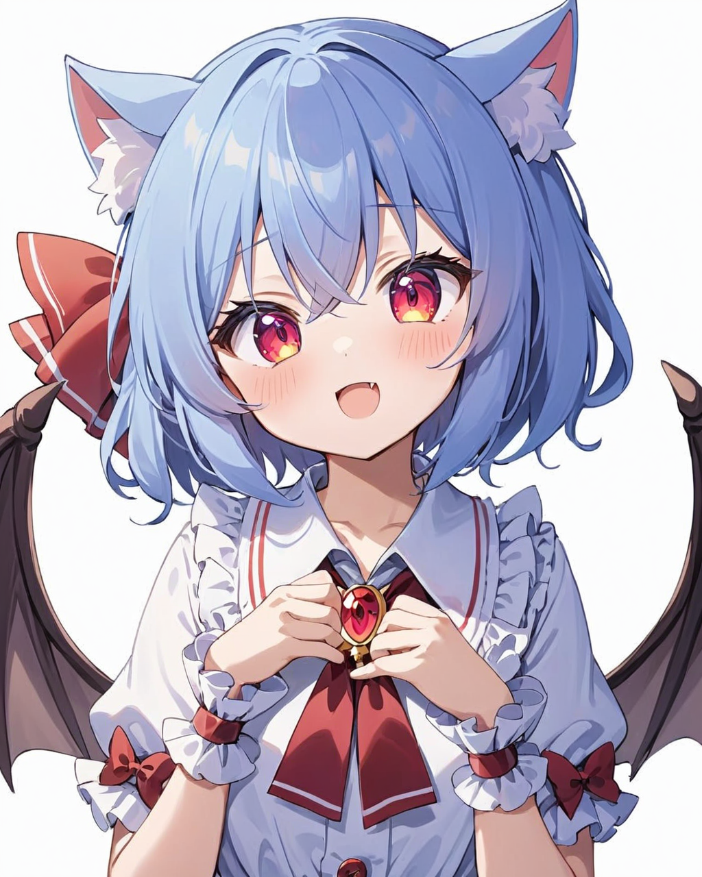 remilia_scarlet_image7486_2023-12-11-1584277497.png