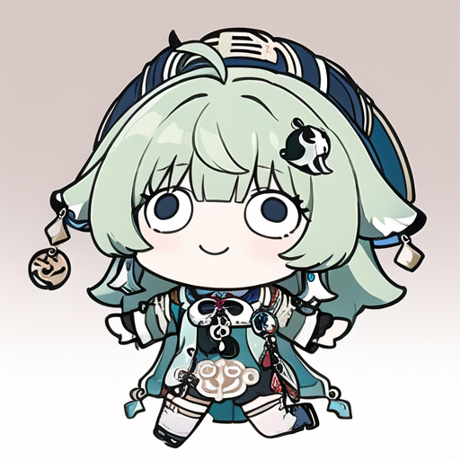 00169-1401243228.png