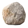 KoopGoombArmor's Avatar