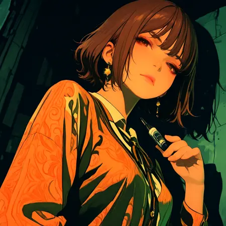 Tenoteo's Avatar