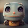 rvsec73195's Avatar
