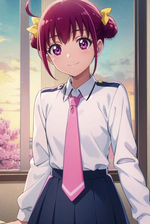 miyukihoshizora-2749405447.png