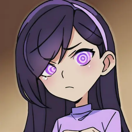 fgfgsl's Avatar