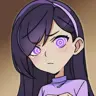 fgfgsl's Avatar