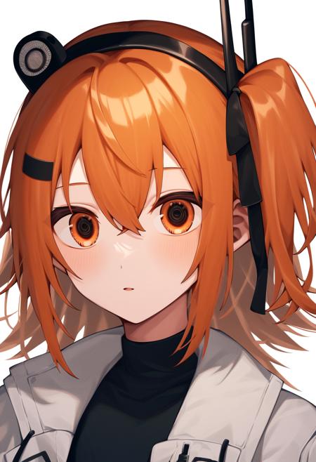 Adachi Rei 足立レイ Pony XL v1.0