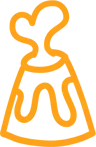 faptured's Avatar