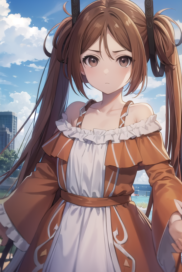 enjuaihara-1686694015.png