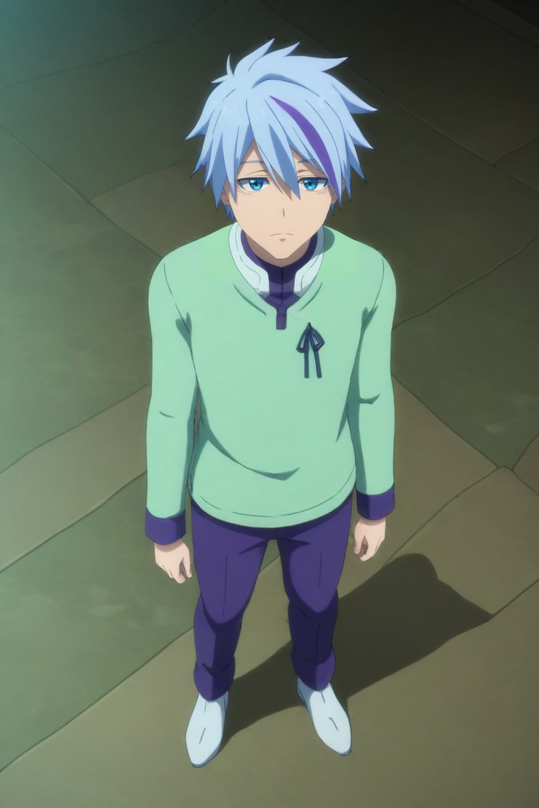 023f02e559604fe37b224554cf318eac0c7afc0423f001d4d348688b6f500f8b_ponyDiffusionV6XL_v6StartWithThisOne.png