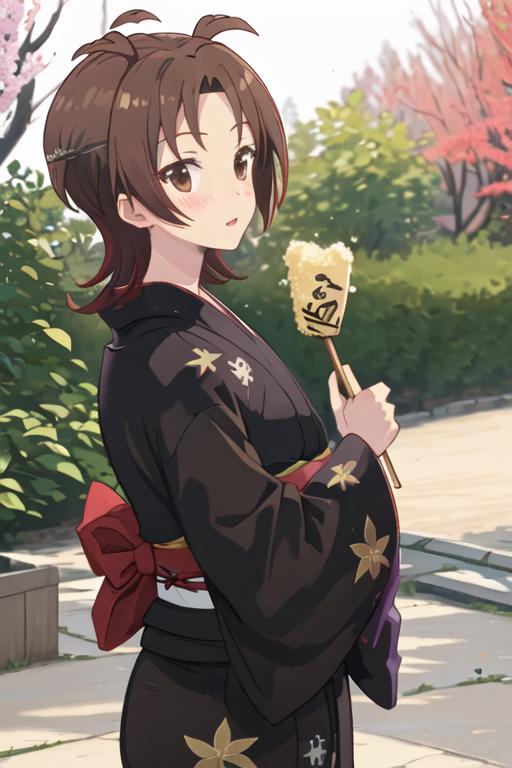 yukata.png