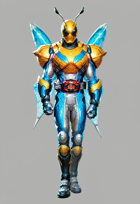 Kamen_Rider_Gavv_and_Bitter_Gavv_System V1