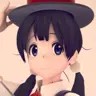 TamakoIsBae's Avatar