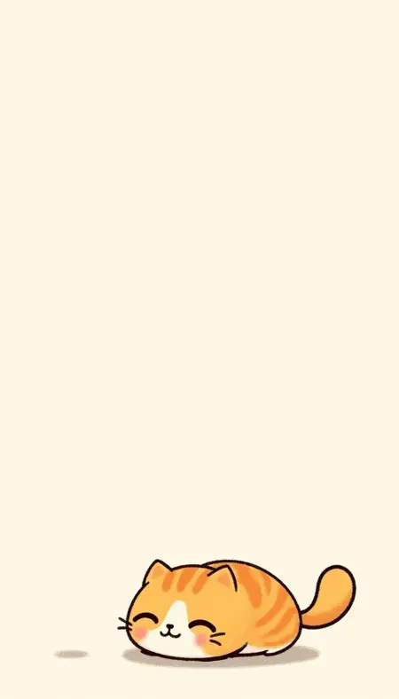 [Flux]Simple Drawing