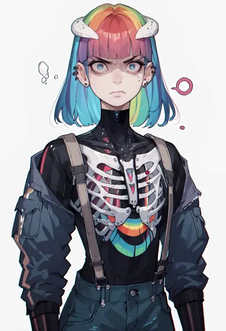 HOLLOW