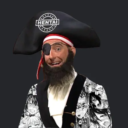 GustavGalla's Avatar