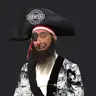 GustavGalla's Avatar