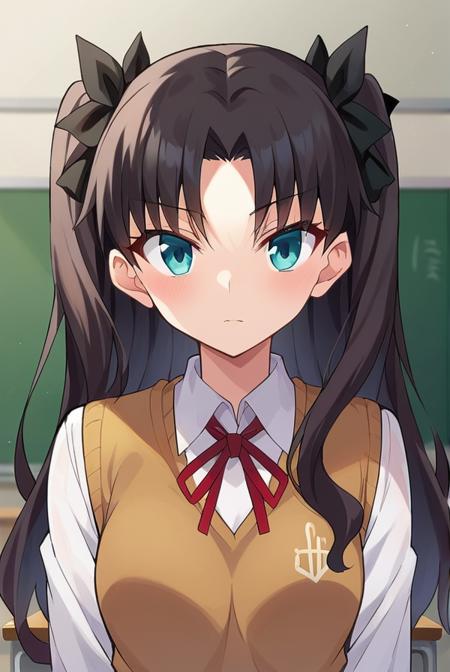 rintohsaka-2979181244.png