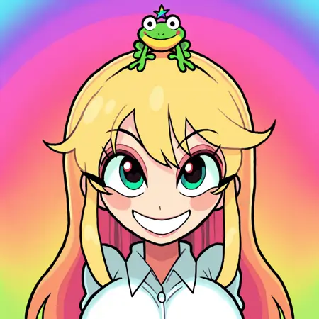 nemo474's Avatar