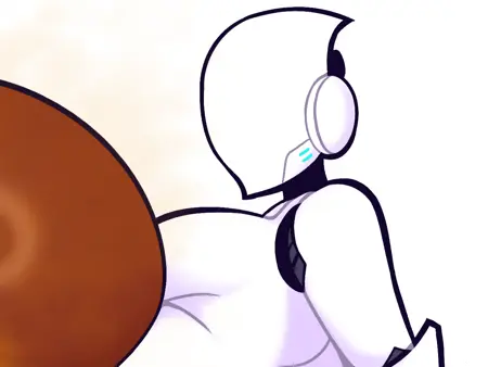 Briefondue Artstyle