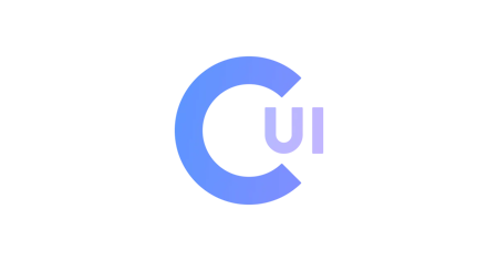 ComfyUI (Windows Portable) v0.3.59