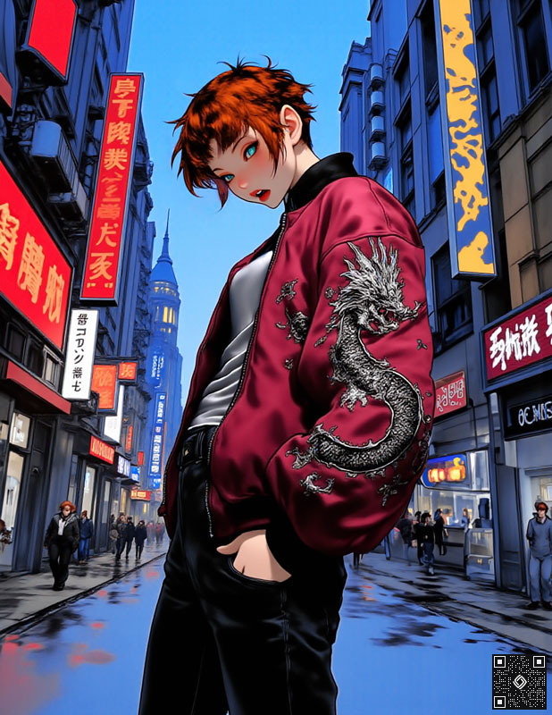 takanowa-79.jpg