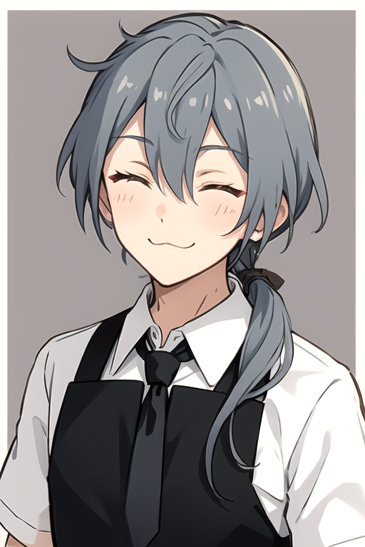 00024-hassakuHentaiModel_v13_3001749102.png