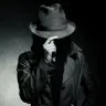 MisterShade's Avatar