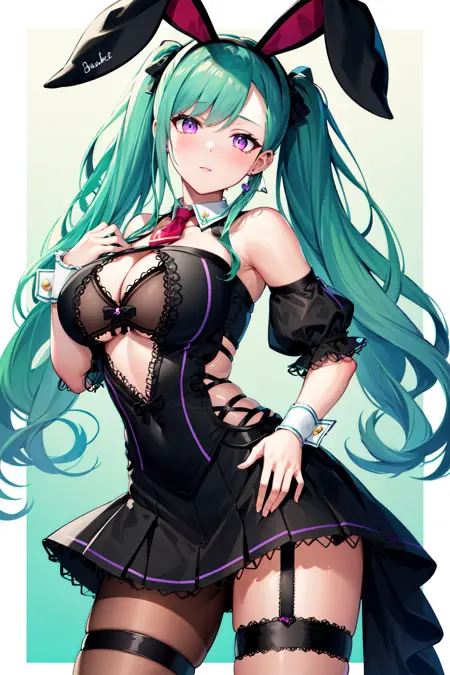 Yakumo Beni 八雲べに / VSPO!