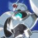 tabularcosine7o367's Avatar