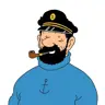 JlHernandez's Avatar