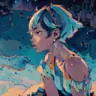 kiwilana09700's Avatar