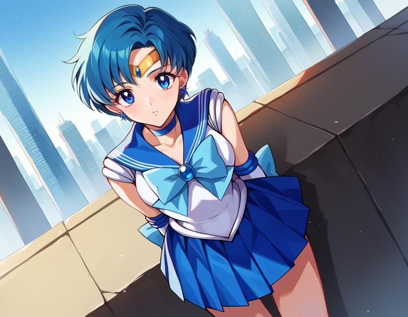 sailormercury-9d61e-2891046854.png