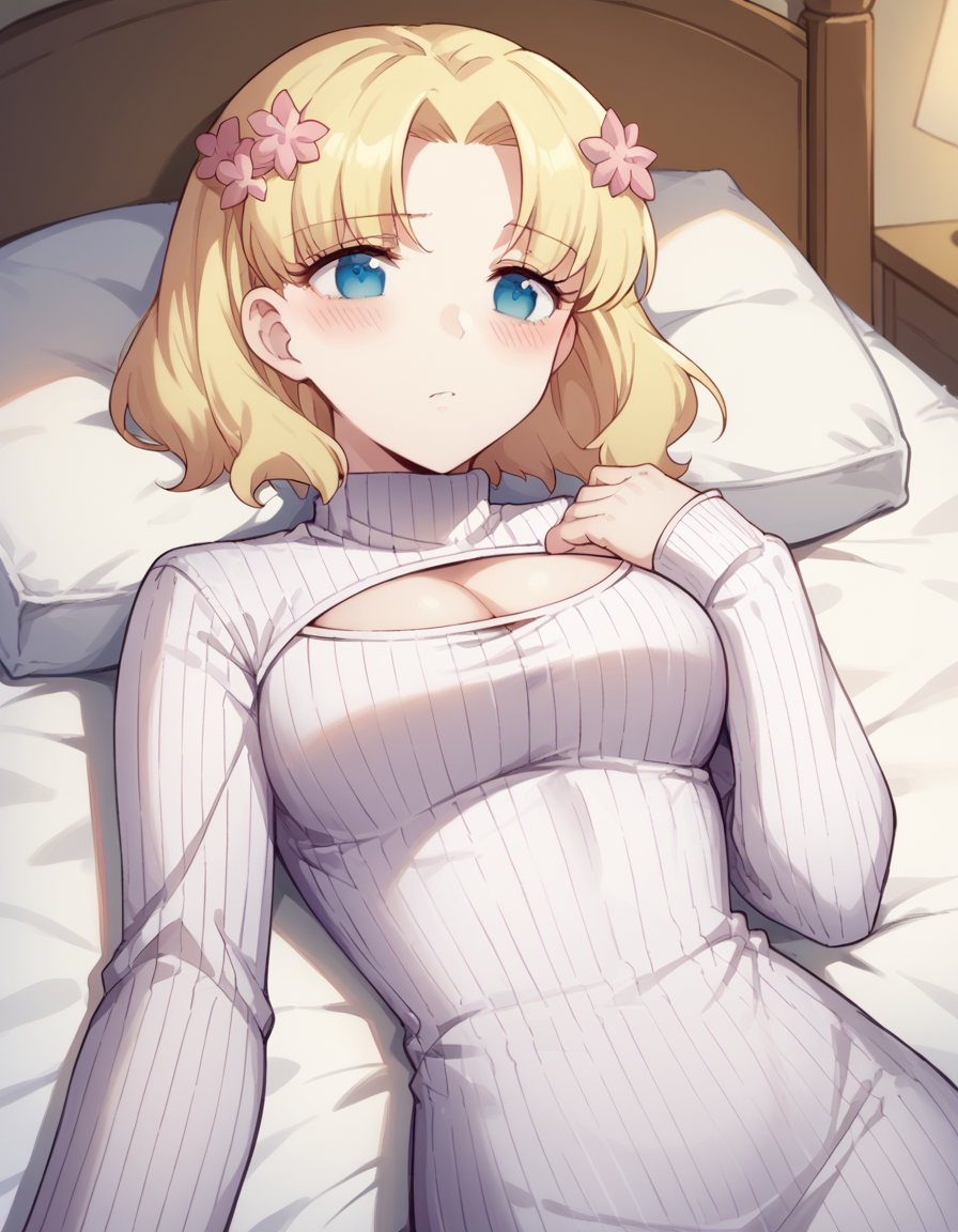 -a11a9-590918084.png