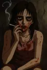 Sifi's Avatar
