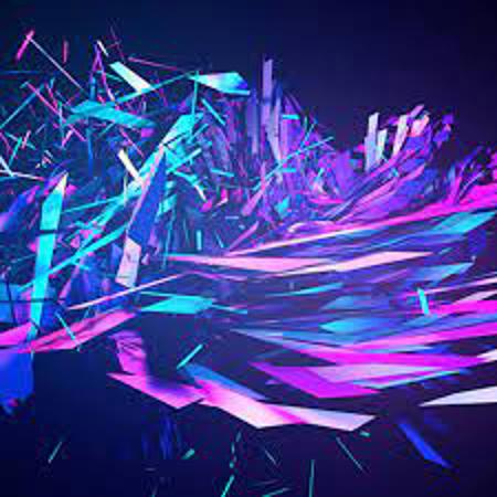 OmegaPoint's Avatar