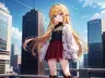 aura612's Avatar