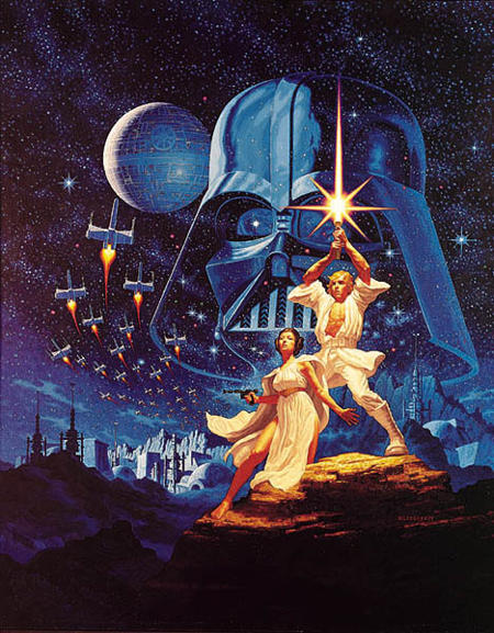 hildebrandt-star-wars-new-hope-poster.jpg