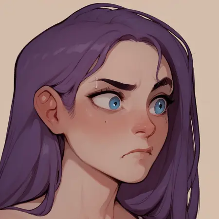 JxC's Avatar